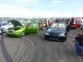 Sport1 trackday 2013